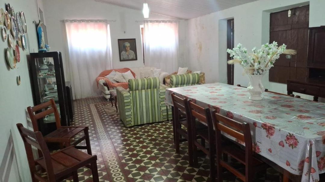 Photo of Others in Vicosa do Ceara