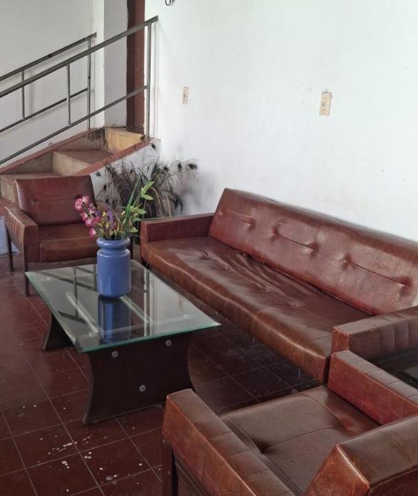 Photo of Others in Vicosa do Ceara
