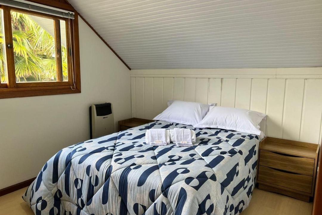 Photo of Bedroom in Centro