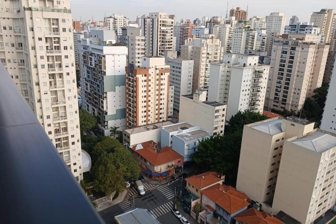 Photo of Others in Vila Pompeia