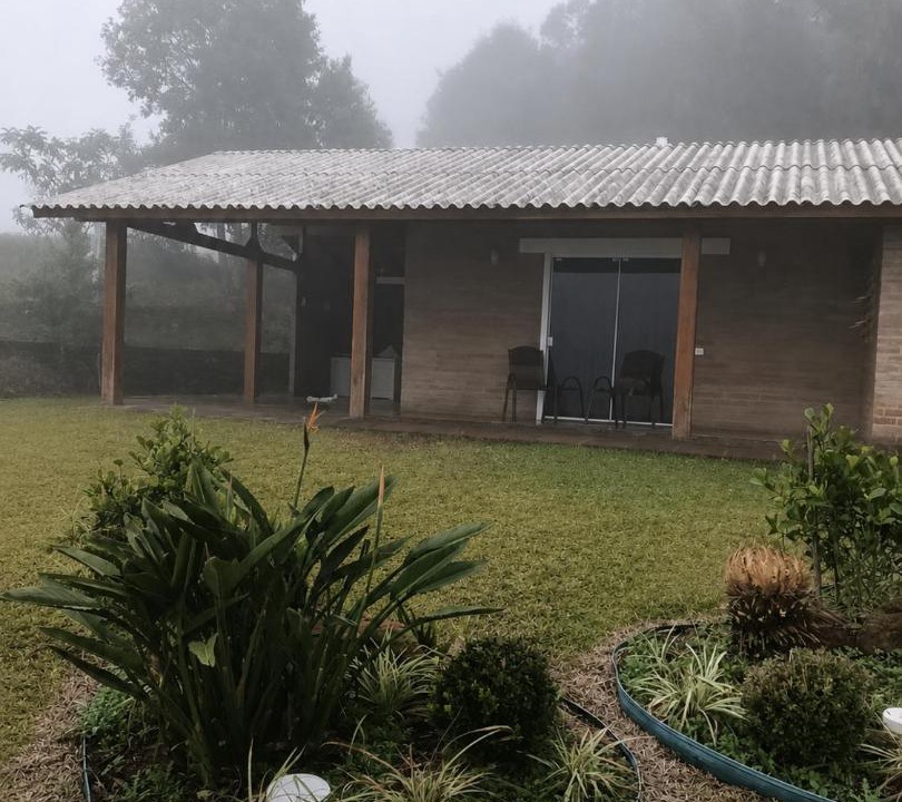 Photo of Others in Nova Petropolis
