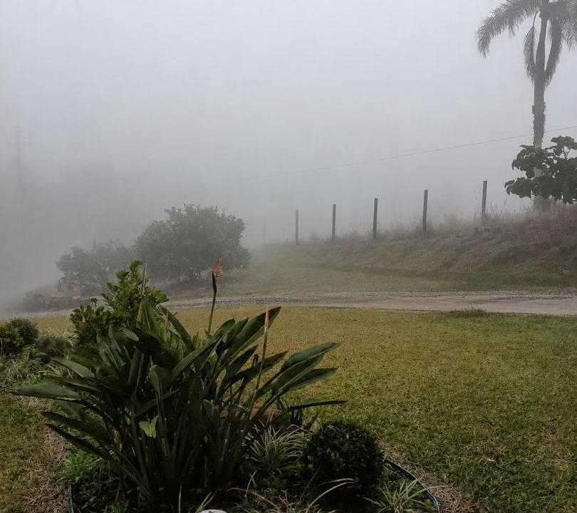 Photo of Others in Nova Petropolis
