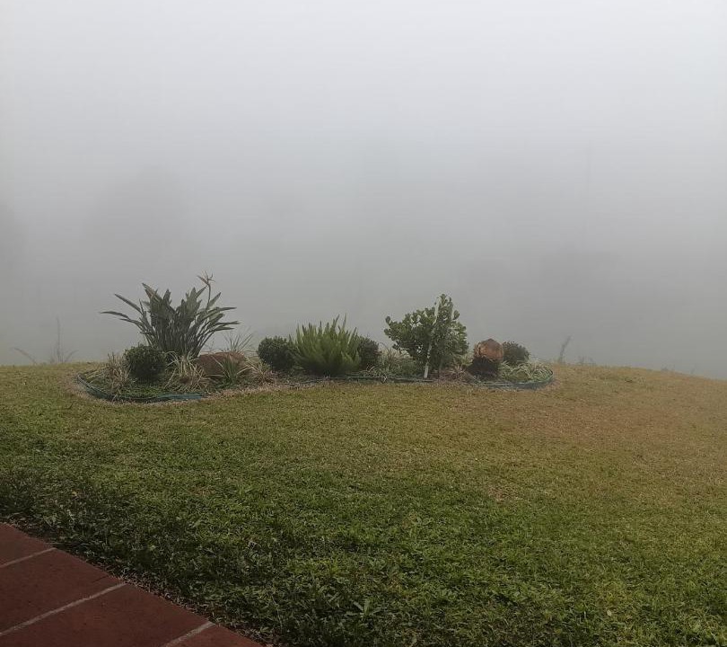 Photo of Others in Nova Petropolis