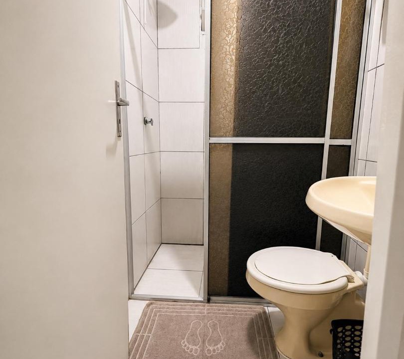 Photo of Bathroom in Petropolis