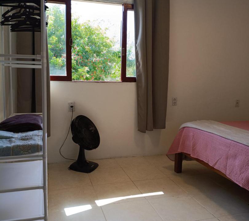 Photo of Others in Vila Esperanca