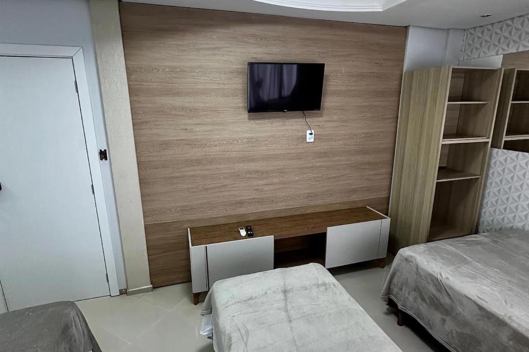Photo of Bedroom in Esplanada