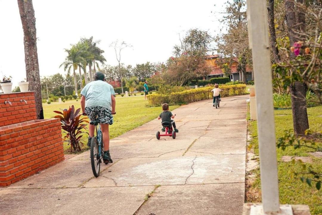 Photo of Others in Itapetininga