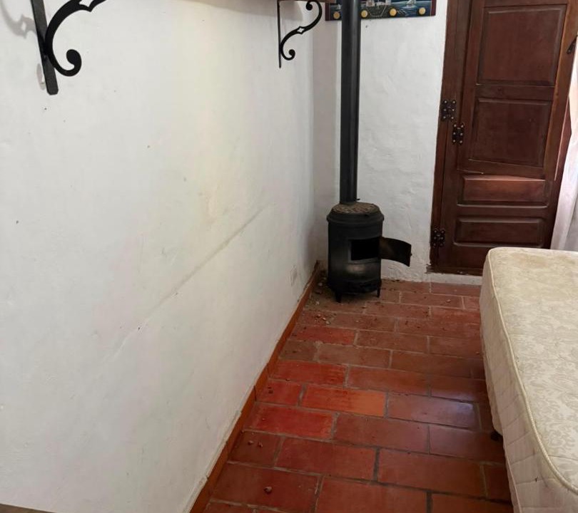 Photo of Others in Villa San Luis
