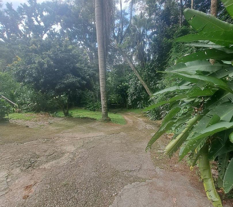 Photo of Outdoor in Vargem Grande