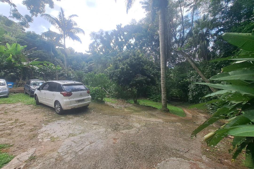 Photo of Others in Vargem Grande