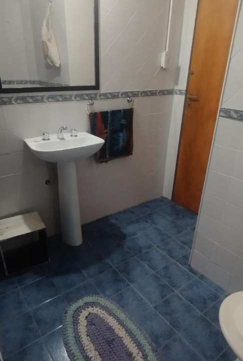 Photo of Bathroom in Yocsina