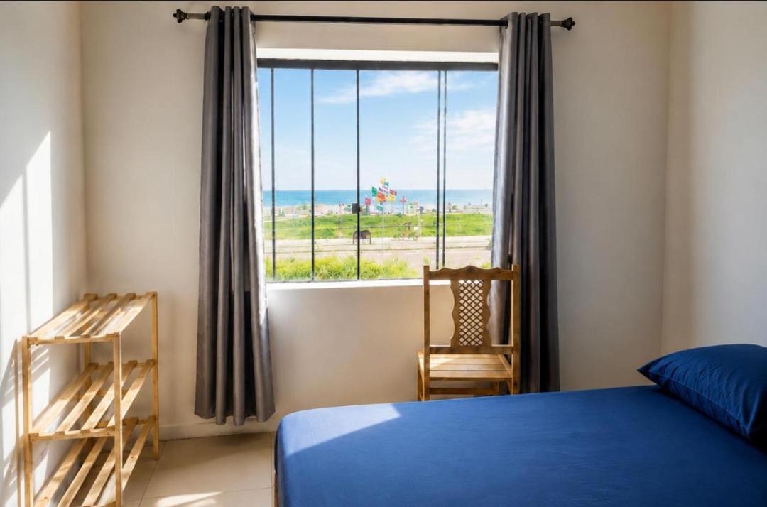 Photo of Bedroom in Cibratel I