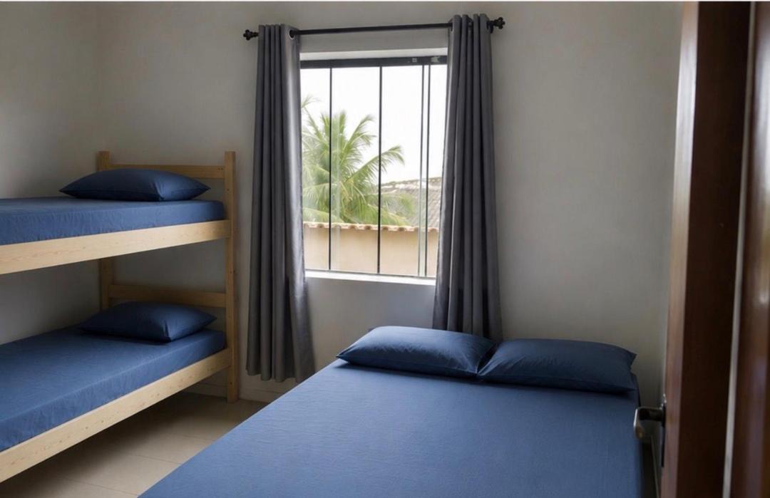 Photo of Bedroom in Cibratel I