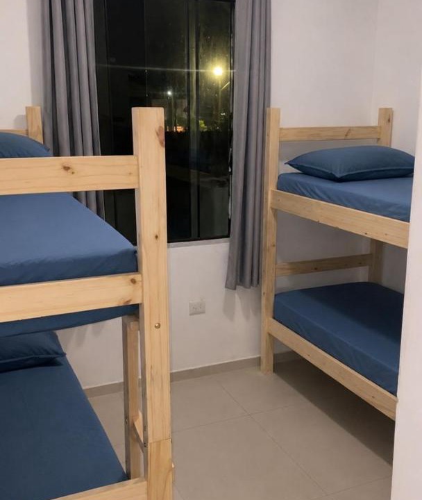 Photo of Bedroom in Cibratel I