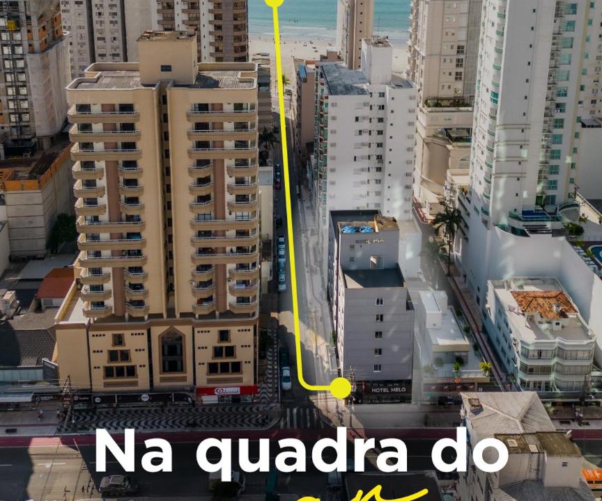 Photo of Others in Centro