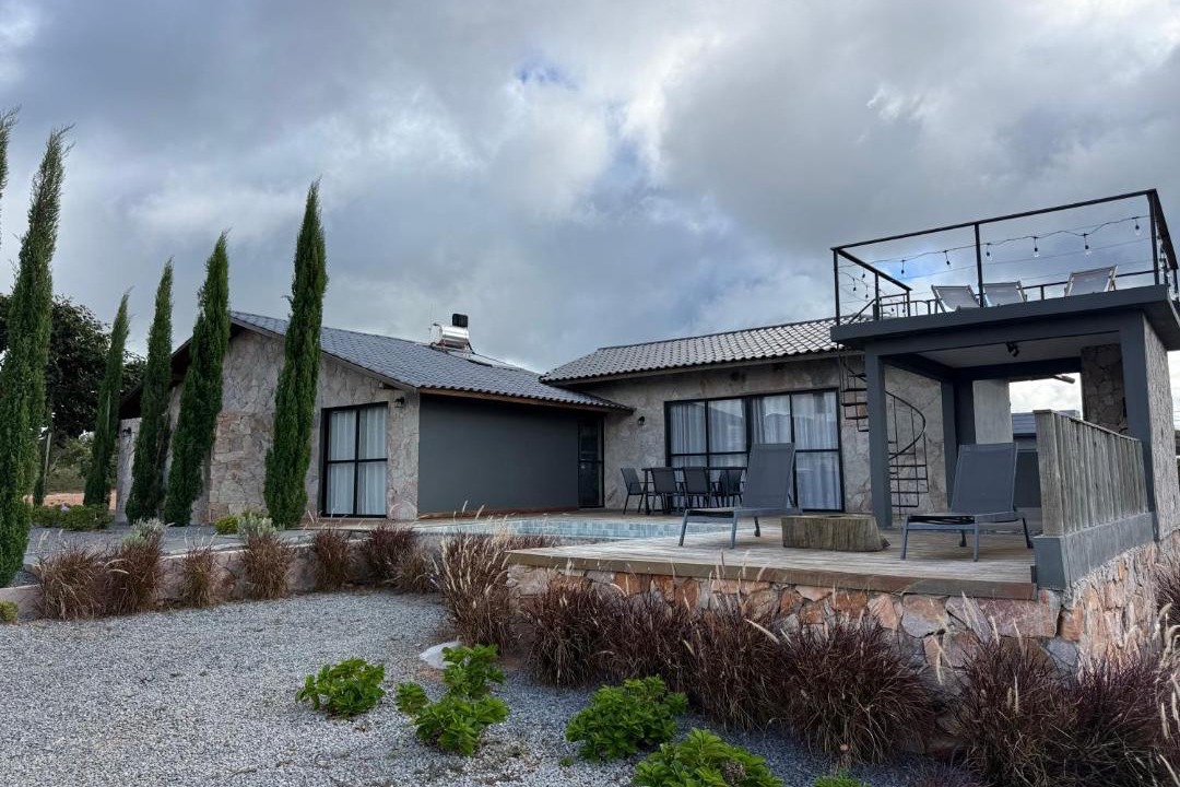 Photo of Others in Palmeiras