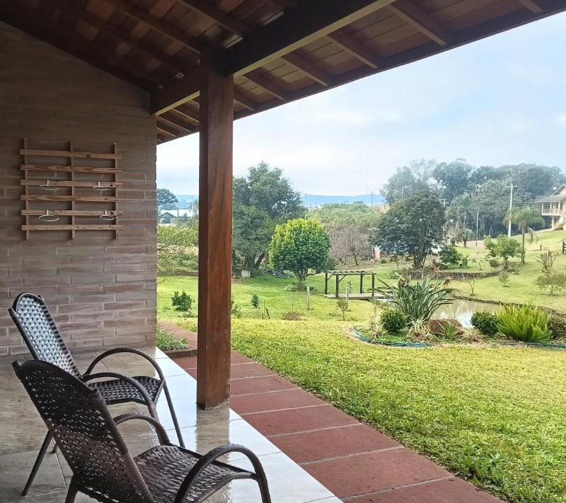 Photo of Others in Nova Petropolis