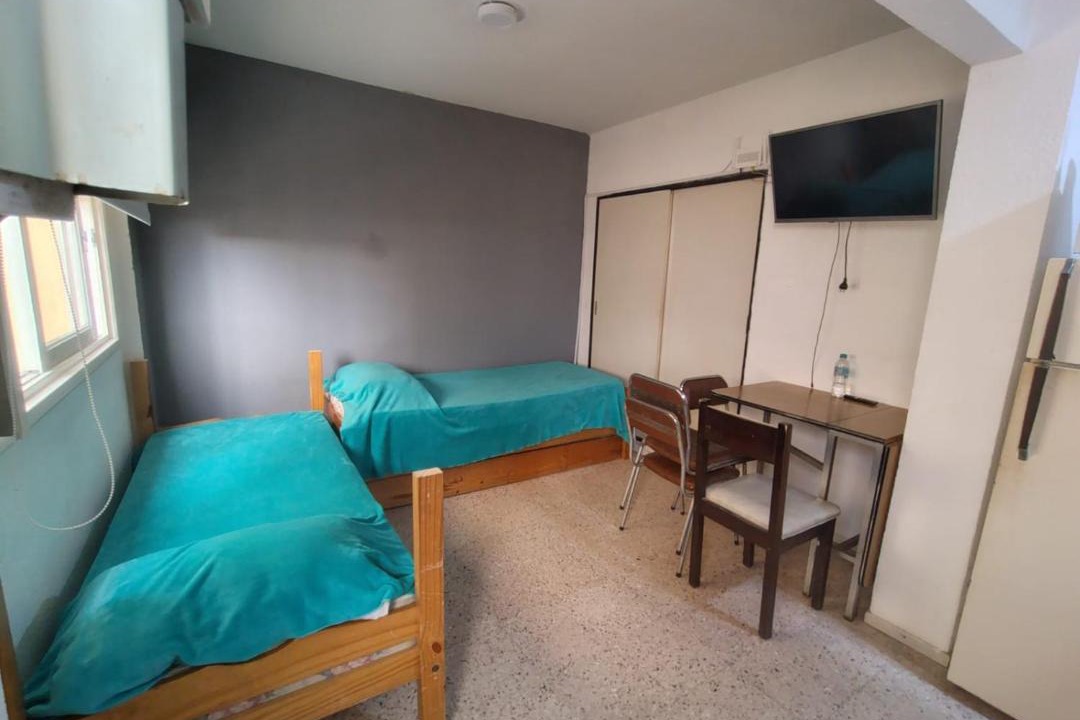 Photo of Bedroom in San Bernardo del Tuyu