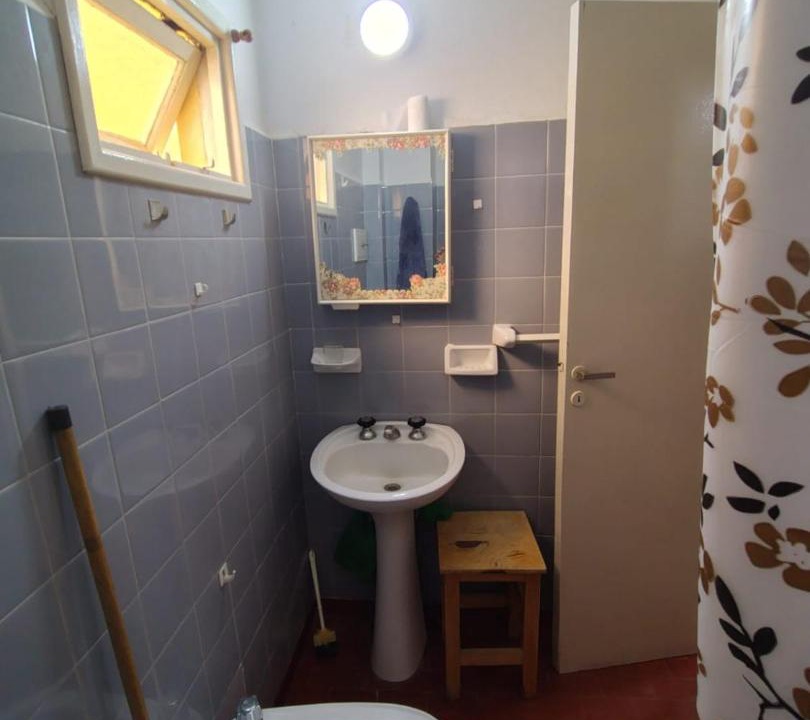 Photo of Bathroom in San Bernardo del Tuyu