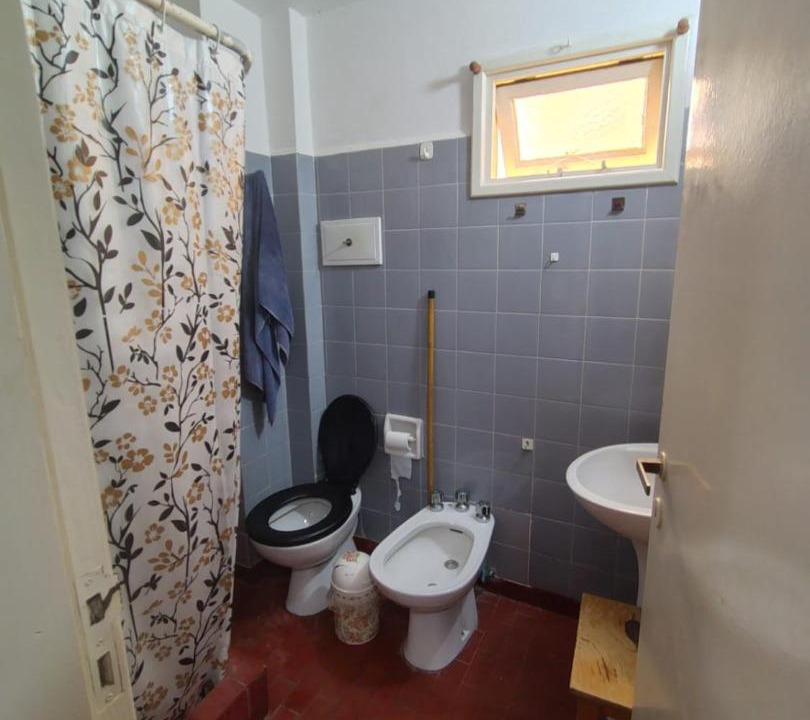 Photo of Bathroom in San Bernardo del Tuyu