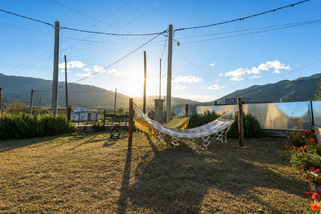 Photo of Others in Tafi del Valle