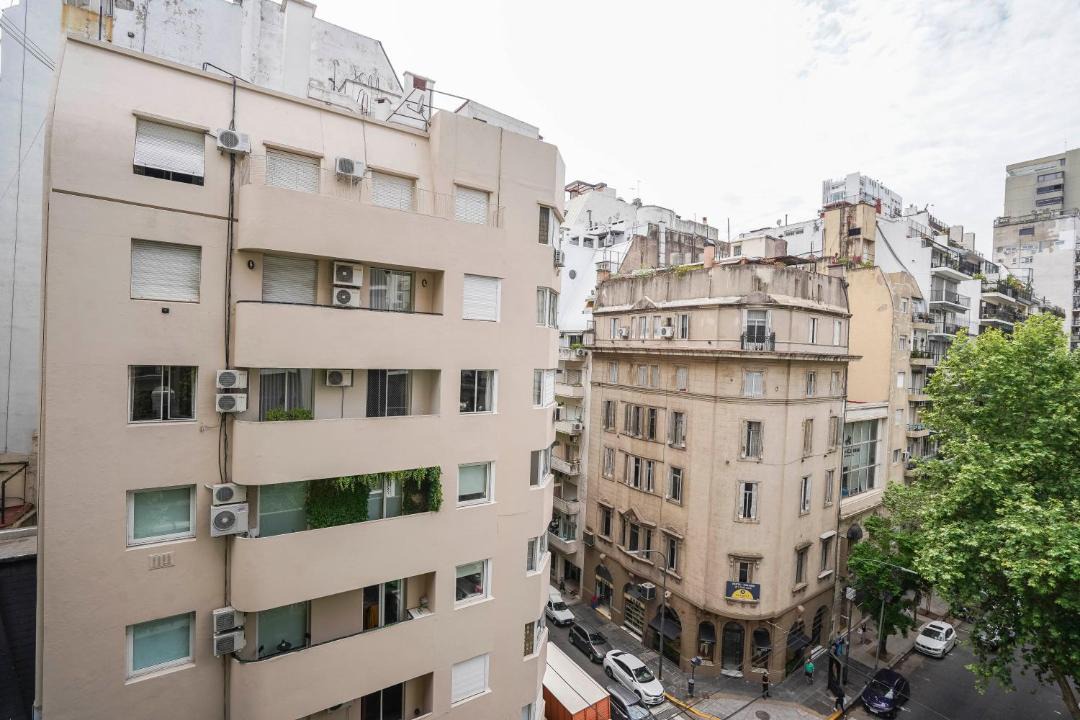Photo of Others in Recoleta