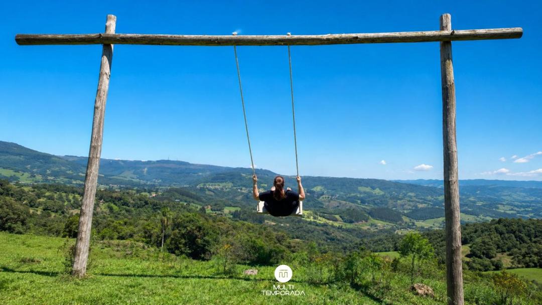 Photo of Others in Rancho Queimado
