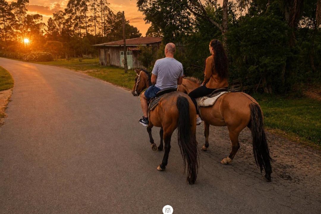 Photo of Others in Rancho Queimado