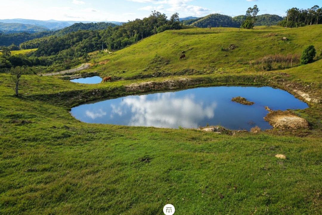 Photo of Others in Rancho Queimado