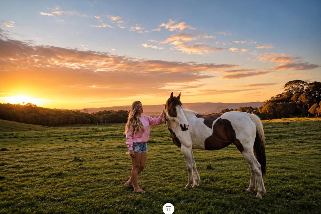 Photo of Others in Rancho Queimado