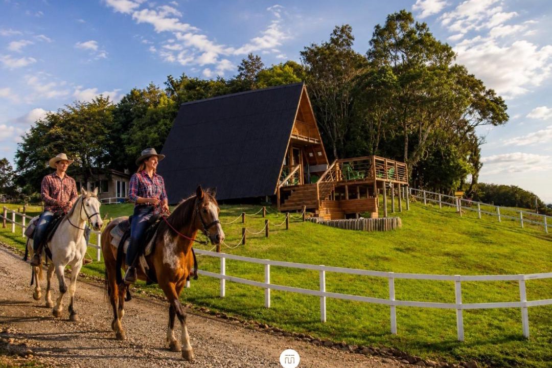 Photo of Others in Rancho Queimado