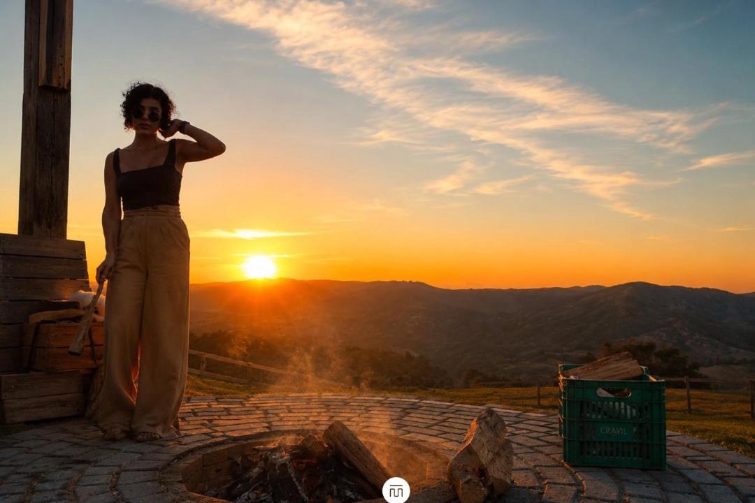 Photo of Others in Rancho Queimado