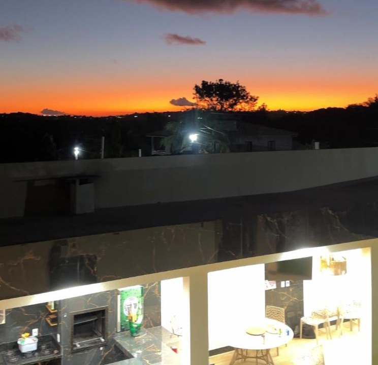 Photo of Others in Barra do Jacuipe