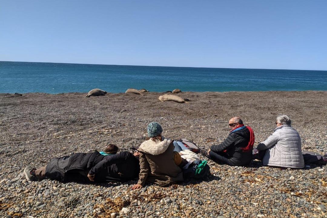 Photo of Others in Punta Delgada