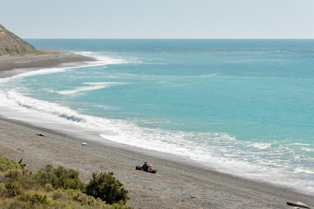 Photo of Others in Punta Delgada