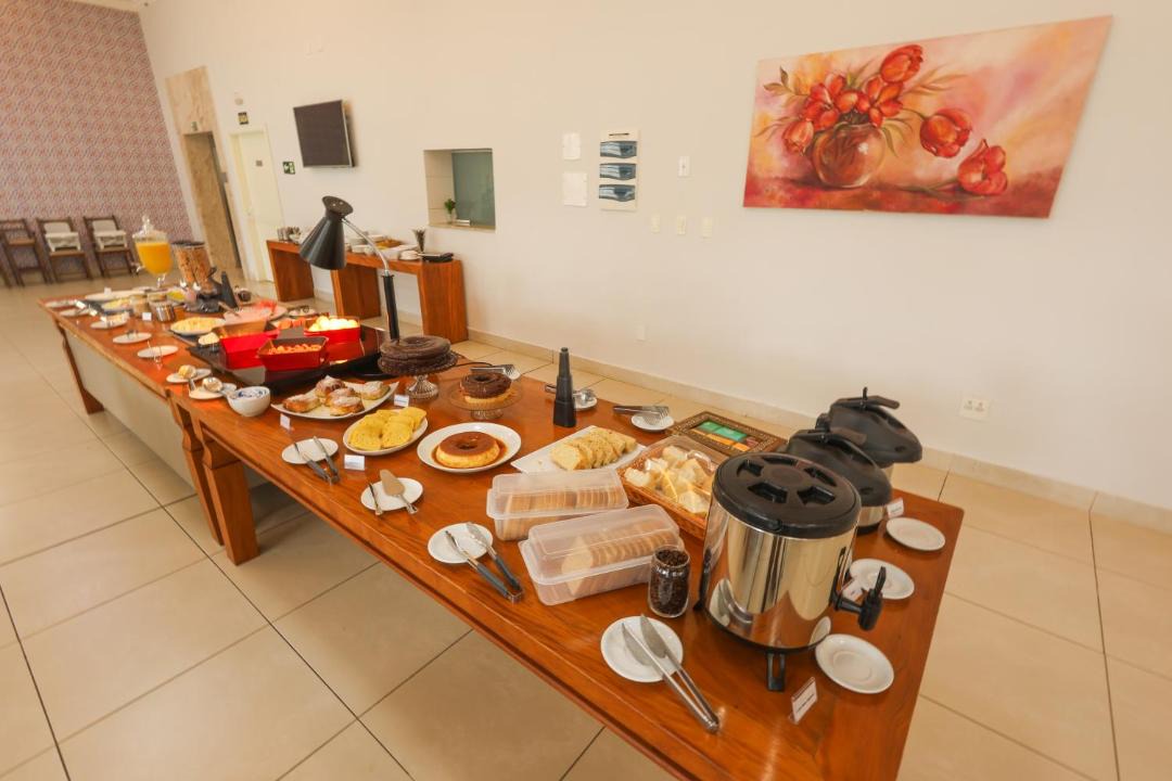 Photo of Others in Aguas da Prata