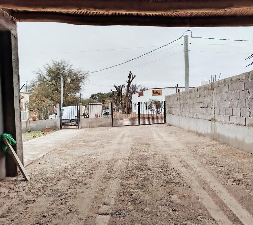 Photo of Others in Fiambala
