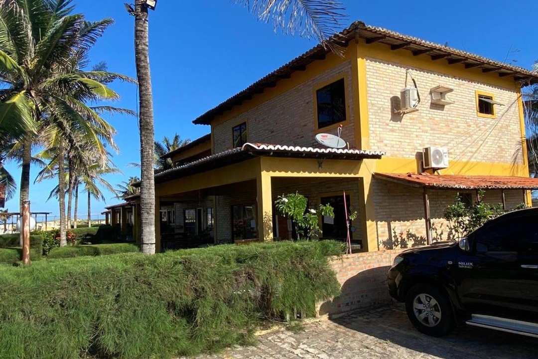 Photo of Others in Natal