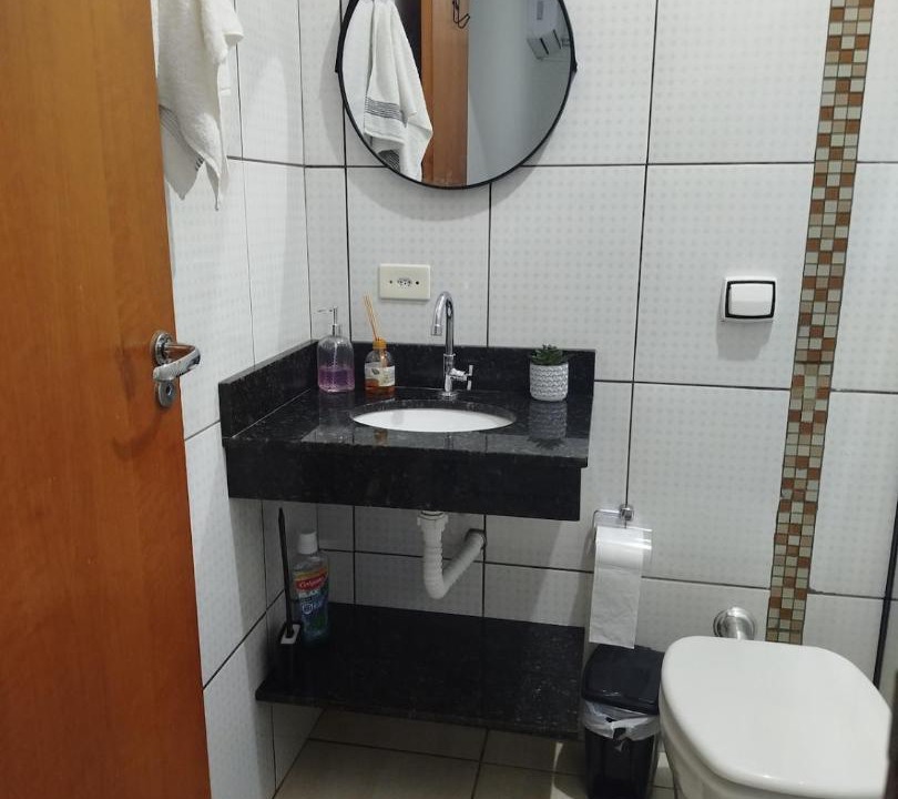 Photo of Others in Campo Mourao