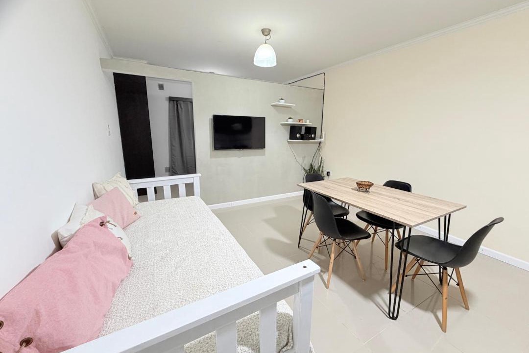 Photo of Bedroom in Venado Tuerto