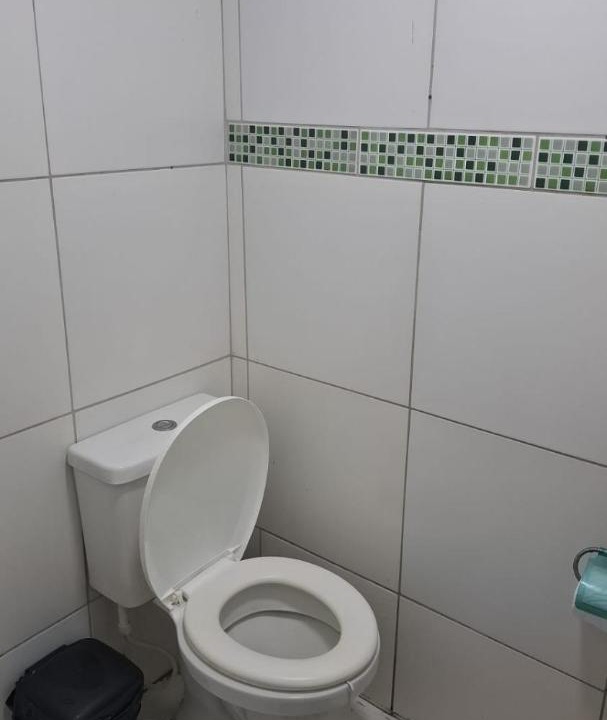 Photo of Bathroom in Penha