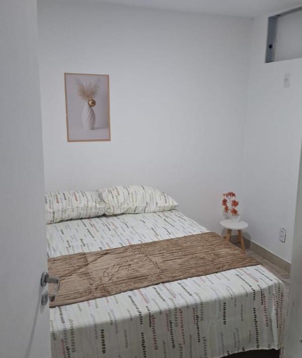 Photo of Bedroom in Penha