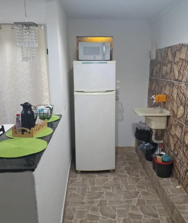 Photo of Kitchen in Penha
