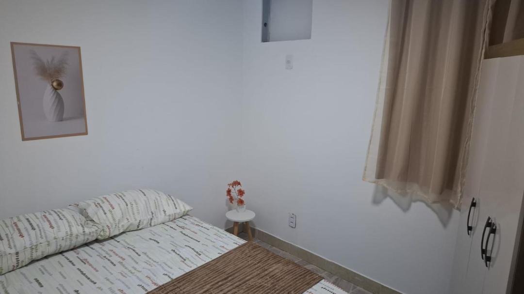 Photo of Bedroom in Penha