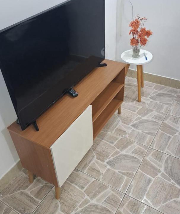 Photo of Livingroom in Penha
