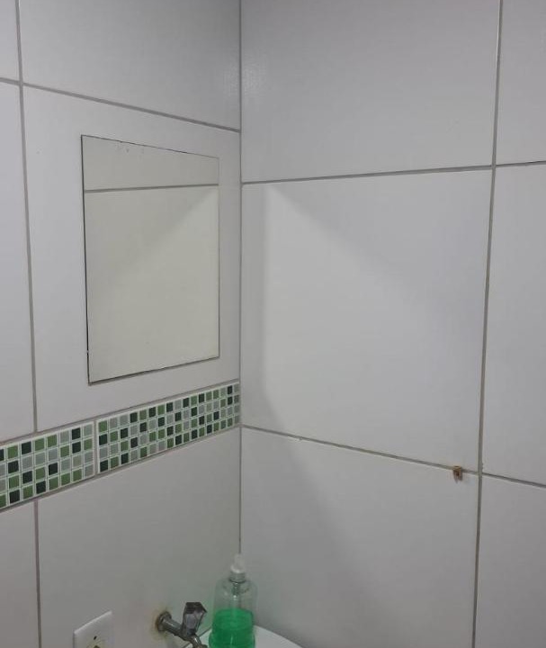 Photo of Bathroom in Penha