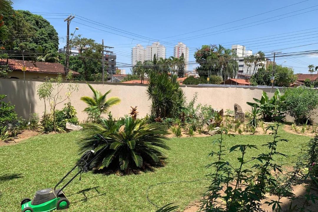 Photo of Outdoor in Parque Enseada