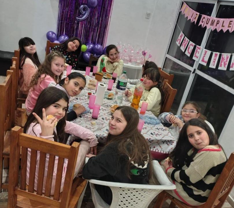 Photo of Others in Oro Verde