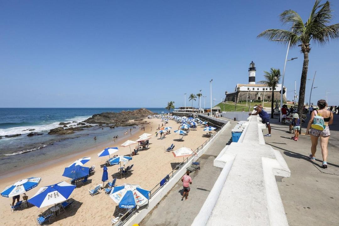 Photo of Others in Nazare