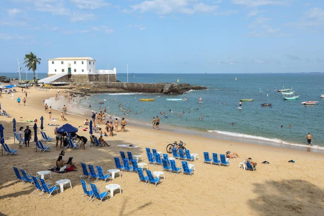 Photo of Others in Nazare
